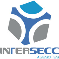 Intersecc Asesores Logo