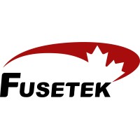 Fusetek Logo