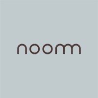 NOOM Logo