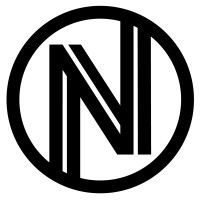 Neta Collab Logo
