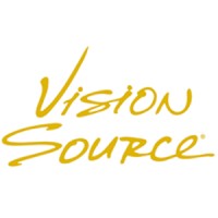 Vision Source Insight Eyecare Logo