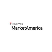 iMarketAmerica Logo