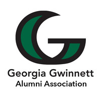Georgia Gwinnett College Alumni Association Logo