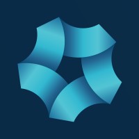 Portuguese Blockchain Alliance (ALL2BC) Logo