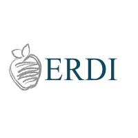 Education Research & Development Institute Logo