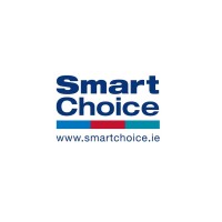 SmartChoice Financial Brokers Logo
