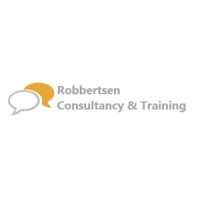 Robbertsen Consultancy & Training Logo
