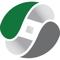 Digital Resolve Logo