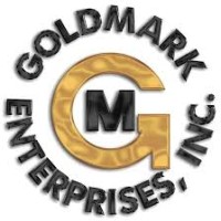 Goldmark Enterprises Logo