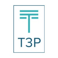 T3P Holdings & Twin Hearts Strategic Partners Logo