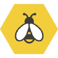 Honeycomb Consulting Ltd Logo
