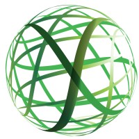 STRUXI Automação - Distribuidora Logo