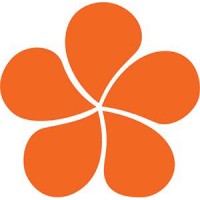 Mauna Kea Realty Logo