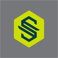 Semper Sec Logo