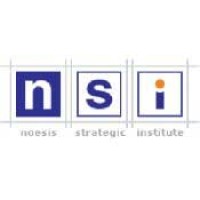 Noesis Strategic Institute Logo