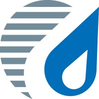 Schaller Messtechnik GmbH Logo