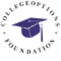 College Options Foundation Logo
