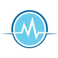 Blue Ocean Medical Co. Logo