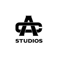 A & C Studios Logo