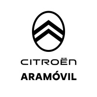 Citroën Aramovil Logo