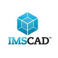 IMSCAD Services Logo