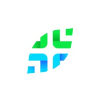 DATASHRUBS Logo