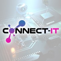 Connect IT Logo