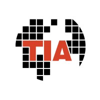 Tech Internships & Study Abroad Logo
