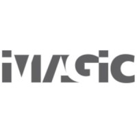 Imagic Bildverarbeitung AG Logo