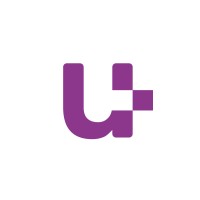 ultra cc Logo