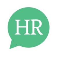 lets talk HR Logo