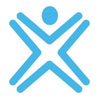 ExperCARE Urgent Care Logo