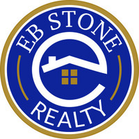 Eb Stone Realty Logo