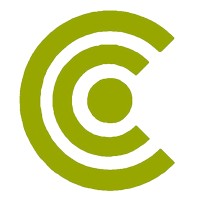 CIMEC Logo