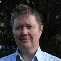 Studio Smalbro ApS Logo