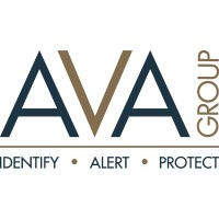 Ava Group Logo