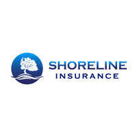 Shoreline Insurance Logo