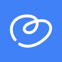 Biloba Logo