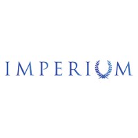 Imperium Logo