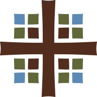 Salem Ministries Logo