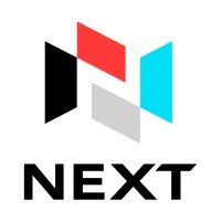 NEXT Logo