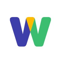 iziwork Logo