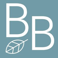 Bonnies Branding Logo