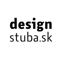 DESIGN STUBA Logo