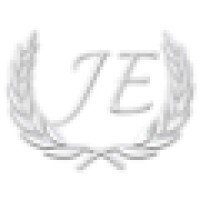 Janelle Erickson Design Logo