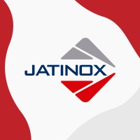 Jatinox Logo