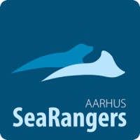 Aarhus SeaRangers Logo