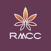 Rocky Mountain Cannabis Consulting Logo