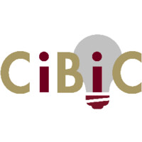 Consumer Insights and Business Innovation Center Logo