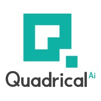 Quadrical Ai Logo